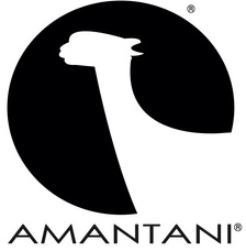 Logo de Amantani