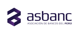 Logo de Asbanc