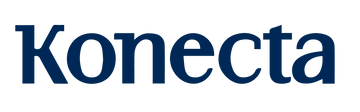 Logo de Konecta