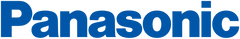 Logo de Panasonic