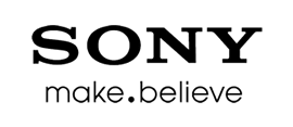 Logo de Sony