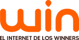 Logo de Win