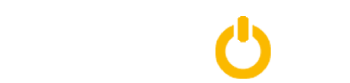CREASOFT