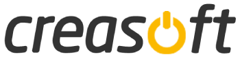 CREASOFT